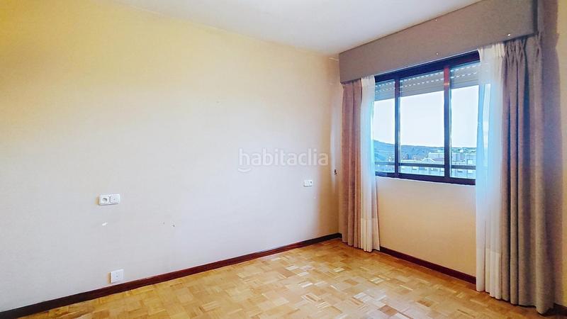 Foto 8ce831d9-b25f-447c-82e6-c25974ce4486. Appartamento con riscaldamento parcheggio in El Ejido - Santa Ana León