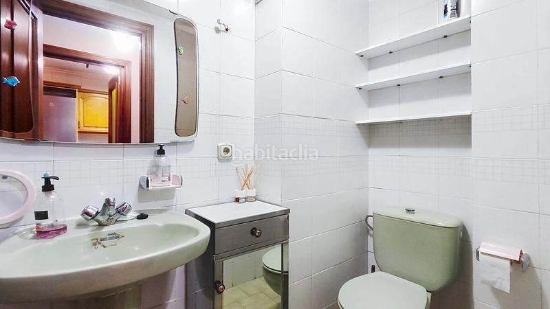 Foto 8eed6a52-7994-4eca-beb5-b69b38a80af3. Appartamento con riscaldamento parcheggio in El Ejido - Santa Ana León