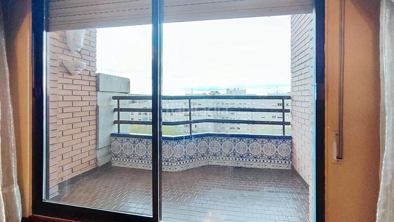 Foto 9bb46d8b-e50c-4ce9-b124-725693fcc341. Appartamento con riscaldamento parcheggio in El Ejido - Santa Ana León