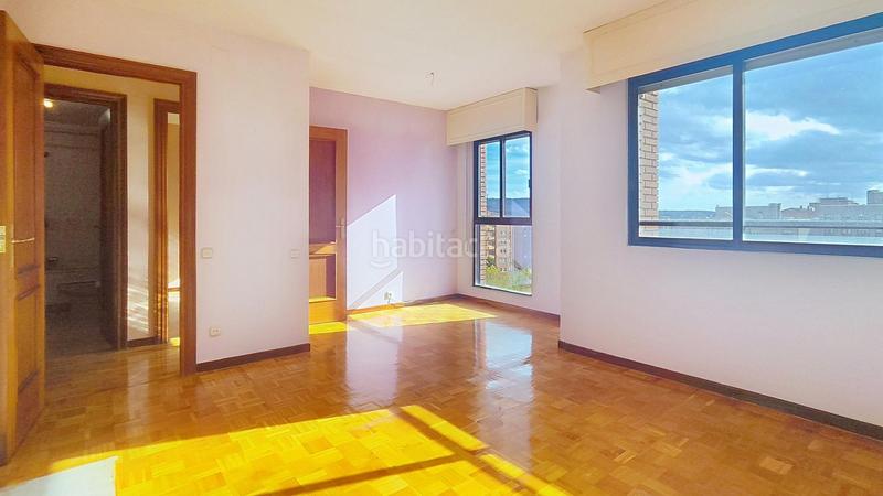 Foto a9d03135-1067-4777-9128-b039132a0897. Appartamento con riscaldamento parcheggio in El Ejido - Santa Ana León
