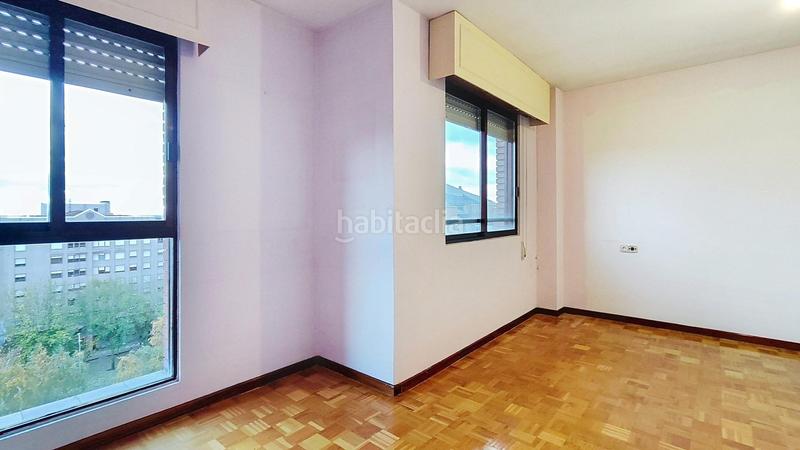 Foto 0c04d75a-5f63-4d4f-8acf-981960dc0d30. Appartement avec chauffage parking dans El Ejido - Santa Ana León