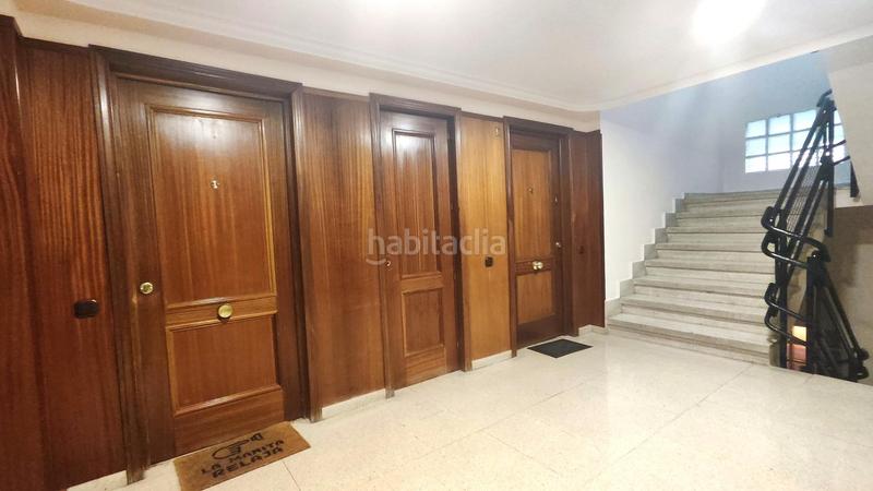 Foto 1a0d4639-b06c-44ad-b823-e692d311161f. Appartement avec chauffage parking dans El Ejido - Santa Ana León