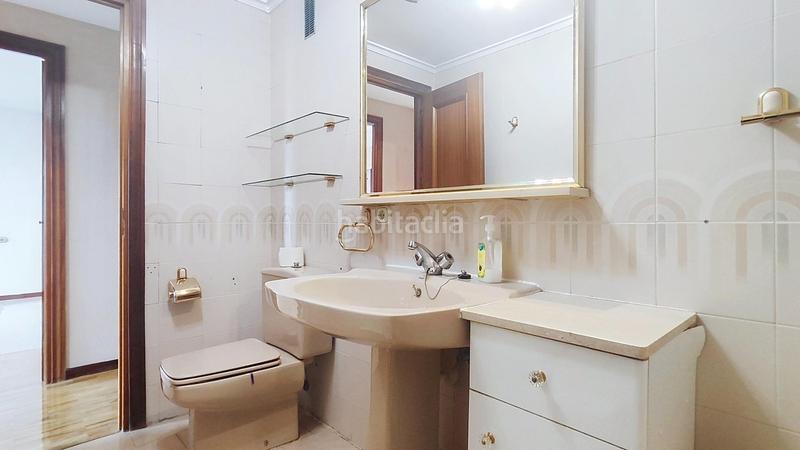 Foto 5008646a-e66b-4bc1-960a-0e9183c93798. Appartement avec chauffage parking dans El Ejido - Santa Ana León