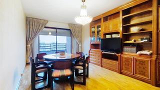 Appartement à El Ejido - Santa Ana