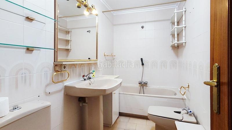 Foto 7479427e-9f35-40c0-bb21-284a21a181ad. Appartement avec chauffage parking dans El Ejido - Santa Ana León