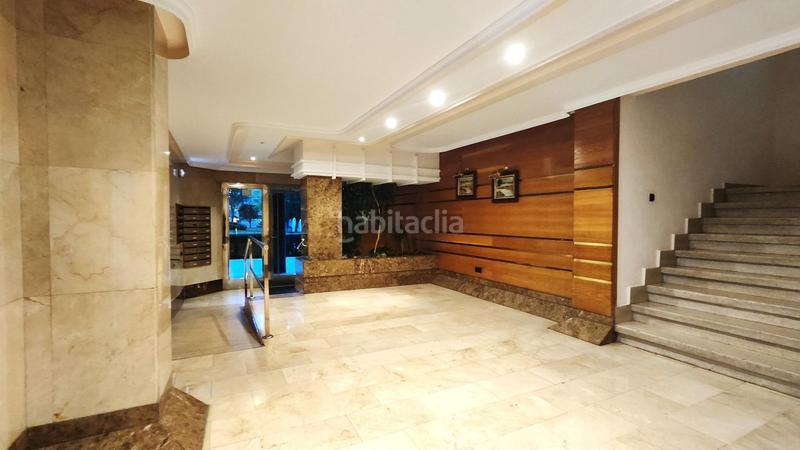 Foto 7d847ed4-74cf-4167-876f-f3fe14caac9b. Appartement avec chauffage parking dans El Ejido - Santa Ana León