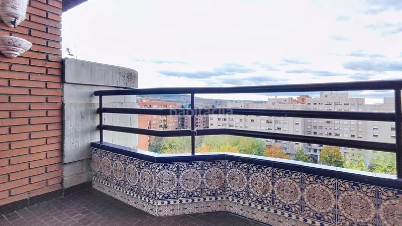 Foto a4a79d73-87dd-4c4f-a7cb-4fb7818023ca. Appartement avec chauffage parking dans El Ejido - Santa Ana León