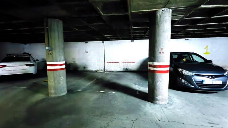 Foto cf0b58e8-7027-4533-92cd-1cf5d33a05c5. Appartement avec chauffage parking dans El Ejido - Santa Ana León