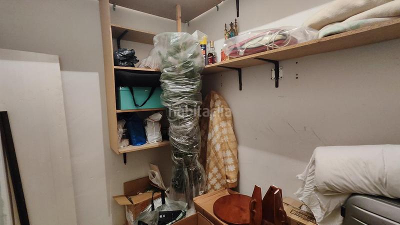 Foto d7c2d8f4-679f-43c2-b113-c342d5b4c773. Appartement avec chauffage parking dans El Ejido - Santa Ana León