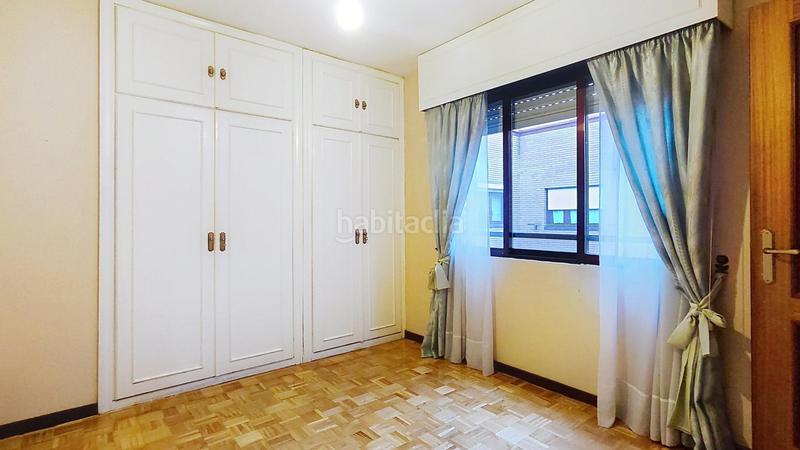 Foto ec653a0b-12dc-4d27-bb64-28add49e856b. Appartement avec chauffage parking dans El Ejido - Santa Ana León