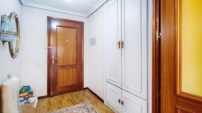 Foto fd3a42a0-f6a5-4cb5-b8b7-e0735f48e03a. Appartement avec chauffage parking dans El Ejido - Santa Ana León