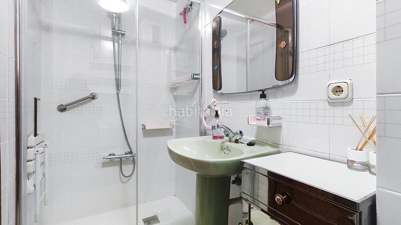 Foto 6df90868-f375-4647-bedc-74f8d1822417. Flat with heating parking in El Ejido - Santa Ana León