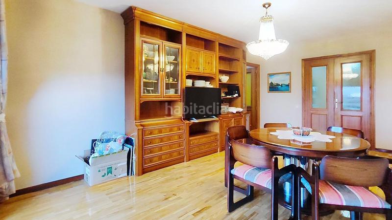 Foto 212fce6e-9a7a-459c-baff-6cdb71c4c5b3. Pis amb calefacció aparcament a El Ejido - Santa Ana León