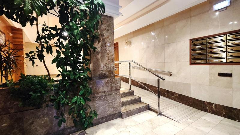 Foto a8b85baa-08be-4654-9794-e47aa05f49b9. Pis amb calefacció aparcament a El Ejido - Santa Ana León