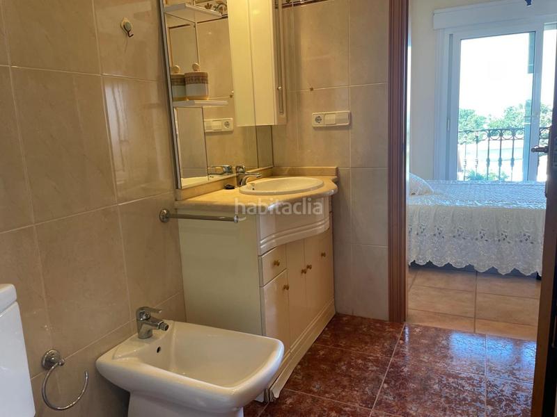 Foto 1e9d0db7-7551-4545-b6f4-bc7ab40231d8. Casa a schiera con riscaldamento parcheggio piscina in Sanxenxo