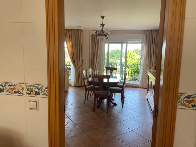 Foto 69069716-aff9-4a89-8277-5952a73ea1d3. Maison jumelée avec chauffage parking piscine dans Sanxenxo pueblo Sanxenxo