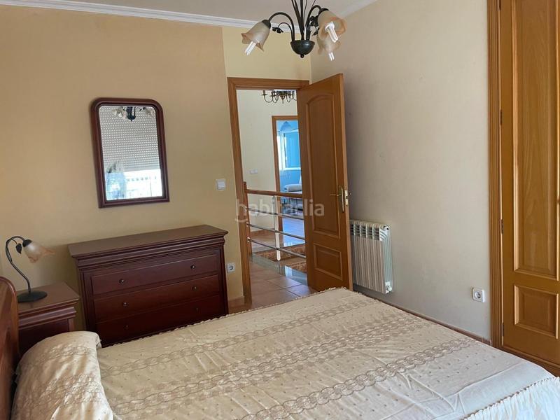 Foto dcc89008-5eb8-4848-b217-54361e373da7. Maison jumelée avec chauffage parking piscine dans Sanxenxo pueblo Sanxenxo