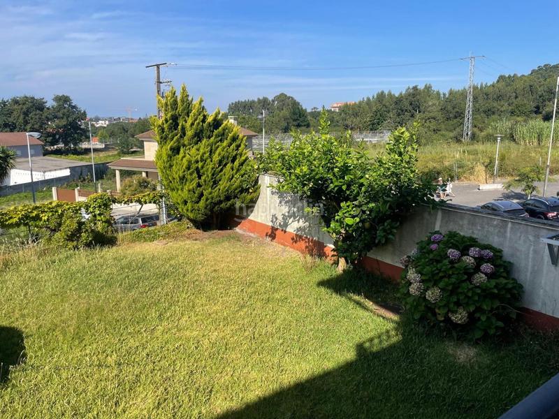 Foto 0b8a14a1-2deb-4998-89a4-e0cb0520d355. Semi detached house with heating parking pool in Sanxenxo pueblo Sanxenxo