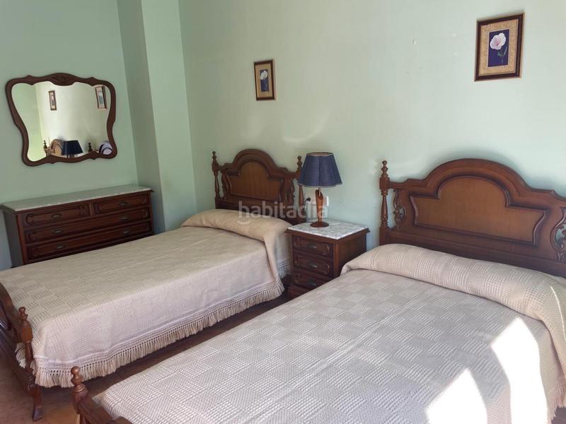 Foto 3304f9e4-bd73-4c7d-8906-5a455842ed57. Semi detached house with heating parking pool in Sanxenxo pueblo Sanxenxo