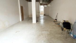 Local Comercial a Eixample-Horta Capallera