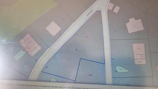 Residential Plot in Lloret Verd - Els Pinars