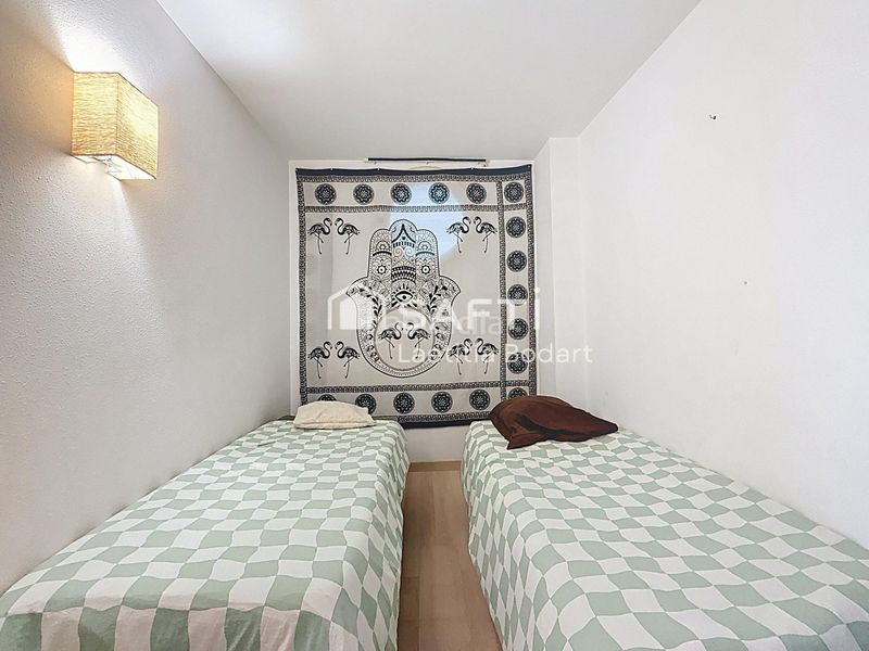 Foto de40e7ca-3141-423a-a68b-d18722b28ea0. Apartament amb calefacció aparcament piscina a Santa Margarida Roses