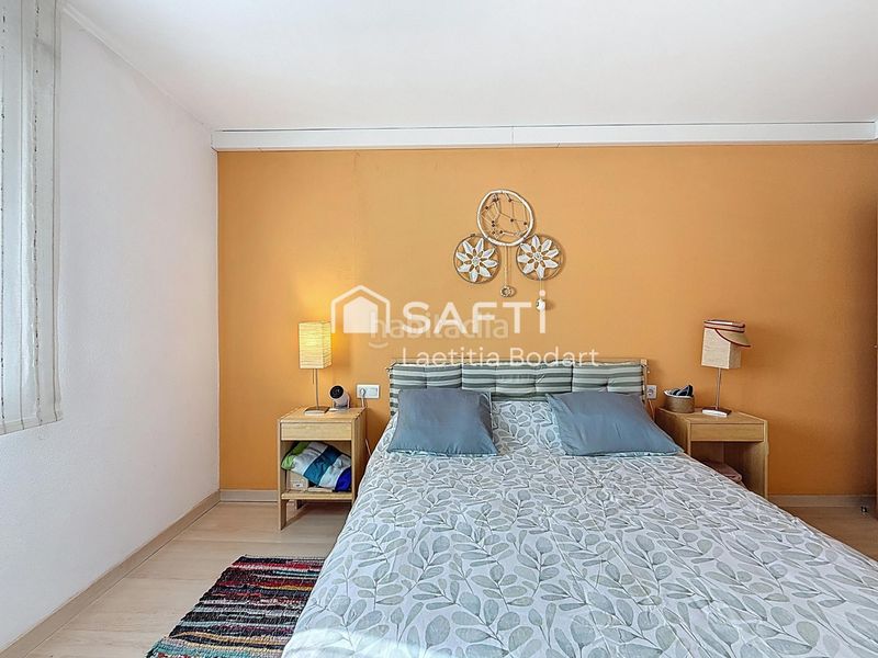 Foto eb740748-1289-42ca-b3a2-c779a1a32f9e. Apartament amb calefacció aparcament piscina a Santa Margarida Roses