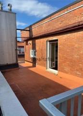 Appartement in Miramon-Zorroaga