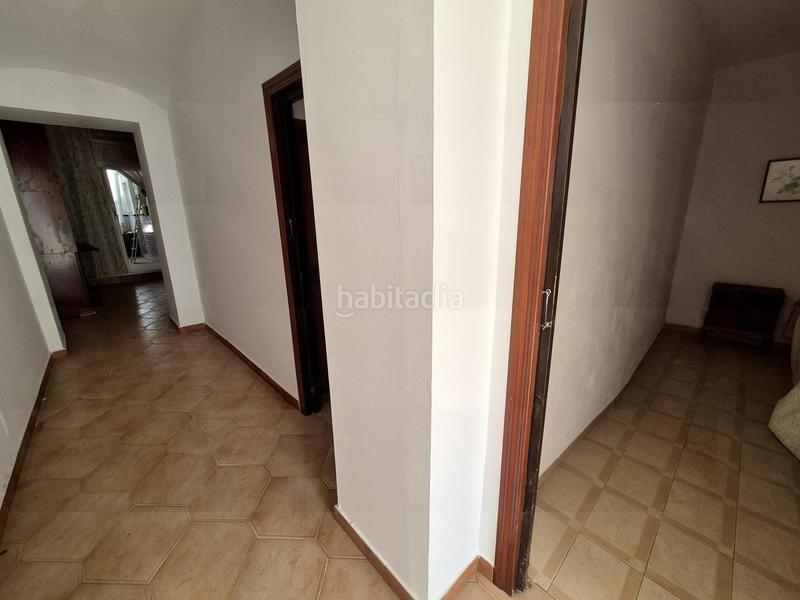 Foto 18a9c53e-be54-4f79-875c-d51966268044. Casa a schiera con riscaldamento in Montijo