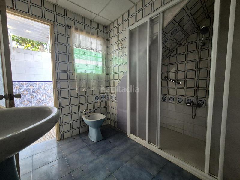 Foto 40939e92-67dc-4792-9984-70cd756db324. Casa a schiera con riscaldamento in Montijo