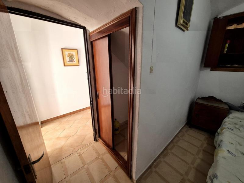 Foto 8ff3217f-e403-45b8-873b-358135fb61d1. Casa a schiera con riscaldamento in Montijo