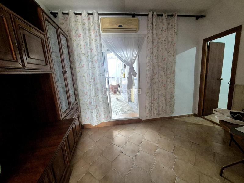 Foto a4bc9008-f990-446b-800f-0cccbf81fb13. Casa a schiera con riscaldamento in Montijo