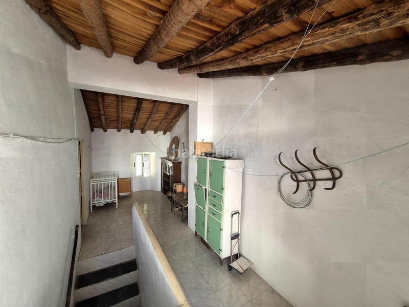 Foto bedaff19-58c9-4b6b-86b4-74cba628baa1. Casa a schiera con riscaldamento in Montijo