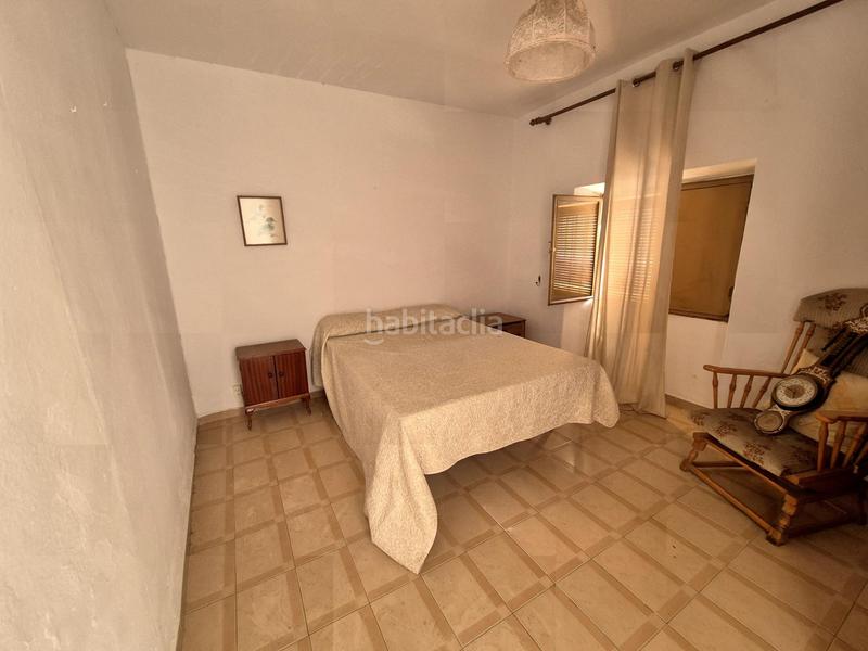 Foto eef2714f-904b-4bad-a2b9-a2b094f349a4. Casa a schiera con riscaldamento in Montijo