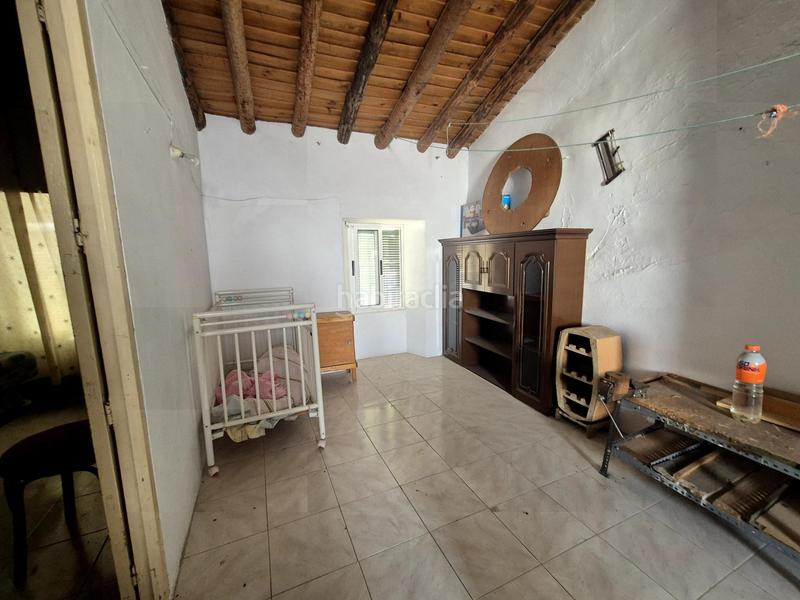 Foto 2e754867-bb87-4a47-8f6d-e7c7cf889f6d. Casa adossada amb calefacció a Montijo