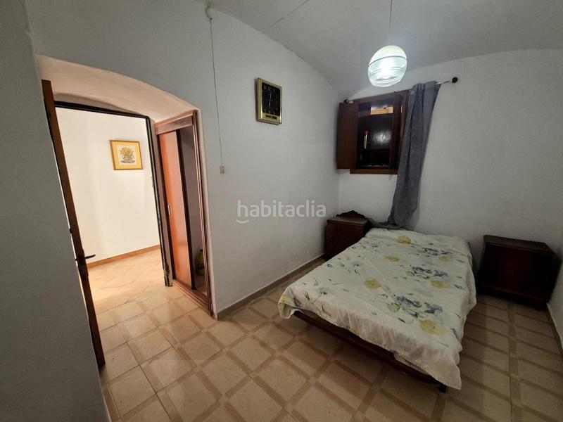 Foto 9e8d6801-0ac7-4a2d-984d-1360ad37e6eb. Casa adossada amb calefacció a Montijo