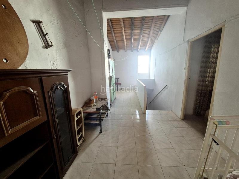 Foto 27655cad-78f4-4be2-b329-b8993b99997c. Semi detached house with heating in Montijo