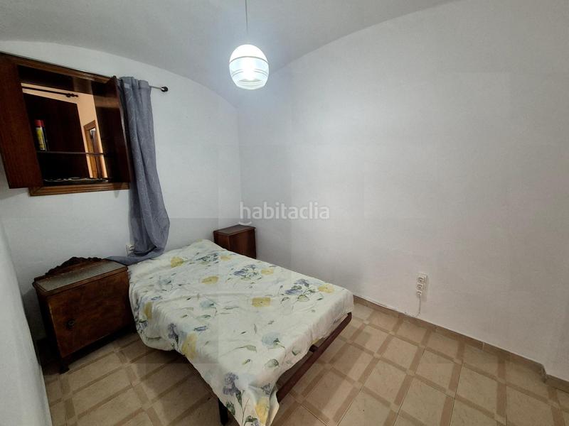 Foto 3b34539c-e8f0-4cc3-9548-e97870ead6f0. Semi detached house with heating in Montijo
