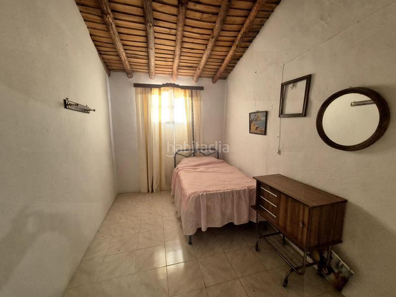 Foto 44297d4a-a0dc-4ede-8507-1599ea0464df. Semi detached house with heating in Montijo