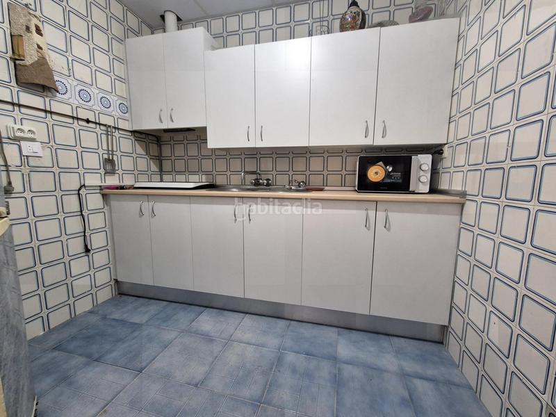 Foto 8c743815-2bf3-4891-afc2-b8286b127d31. Semi detached house with heating in Montijo