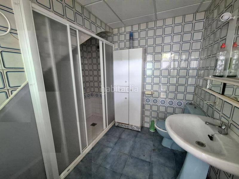 Foto 9f4c83ec-3a2b-4437-9d97-55789b865d6c. Semi detached house with heating in Montijo