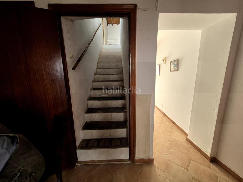 Foto cdf95358-e706-4665-88bf-bcd9727cae27. Semi detached house with heating in Montijo