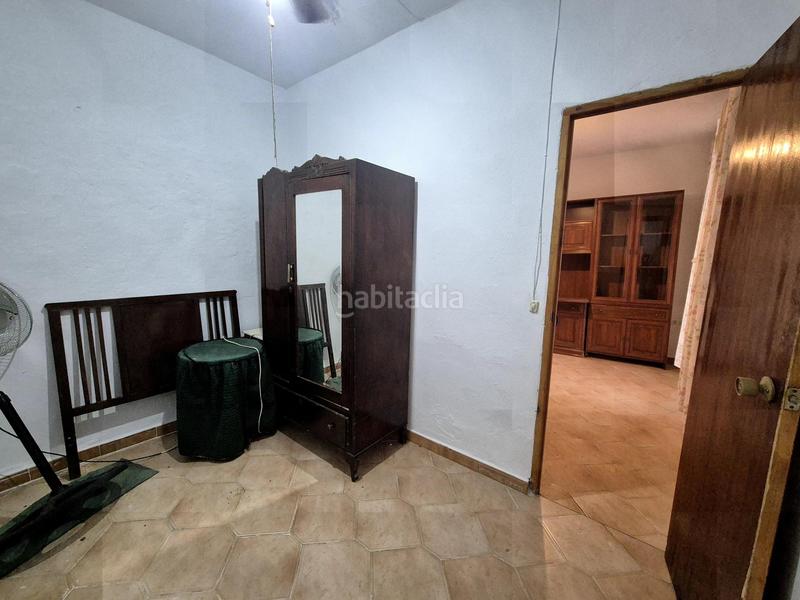 Foto de1dcedb-8d8a-43e3-8428-b42b4157d1fa. Semi detached house with heating in Montijo