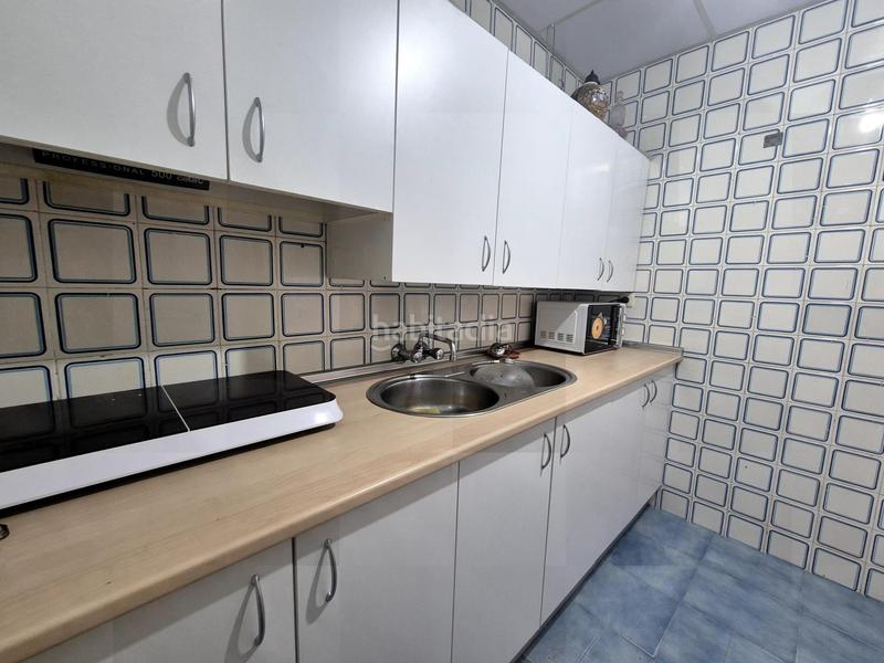 Foto e11cd35e-5619-4558-bf7f-93511623d84c. Semi detached house with heating in Montijo