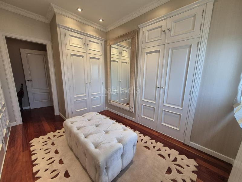 Foto 144450d3-8a3c-425e-8b8c-78c4f18f0ace. Casa con riscaldamento parcheggio in Nigrán centro Nigrán