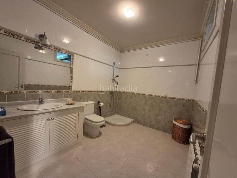 Foto 1a1bba51-0513-422f-8280-3d3b1ef6883a. Casa con riscaldamento parcheggio in Nigrán centro Nigrán