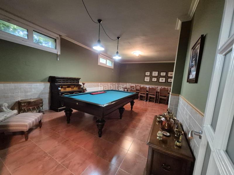 Foto 27d2ef6f-e081-44c2-be0e-00ee14fe6ac8. Casa con riscaldamento parcheggio in Nigrán centro Nigrán