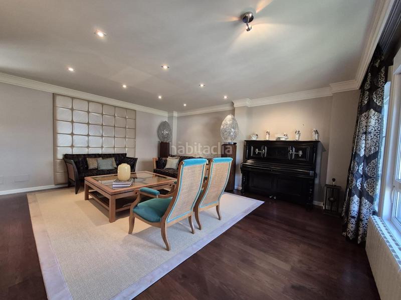 Foto 2abede52-7e2a-4716-a650-e90db400d8cf. Casa con riscaldamento parcheggio in Nigrán centro Nigrán