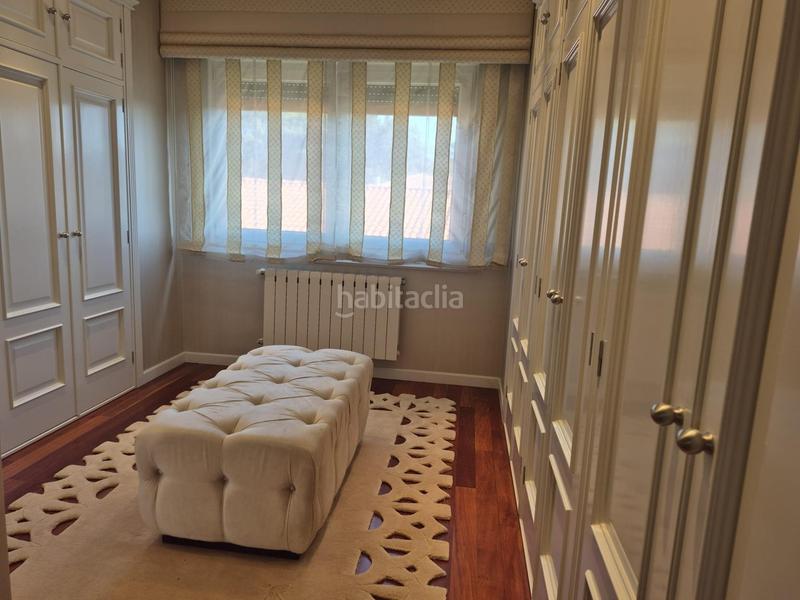 Foto 4d516eed-f647-443c-983d-1a5feec59f5f. Casa con riscaldamento parcheggio in Nigrán centro Nigrán