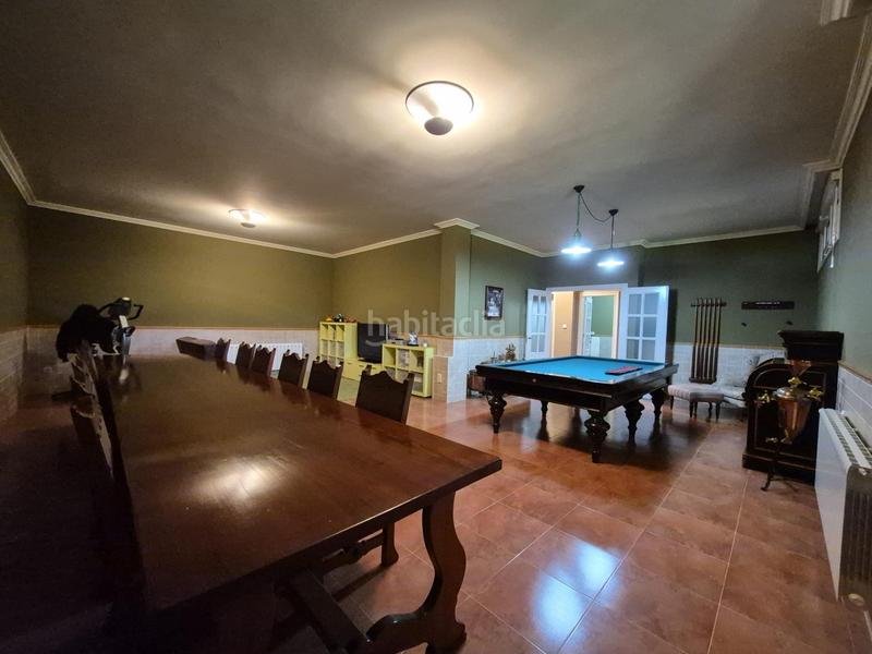 Foto 656a1039-96e9-46a6-9316-1681a2c3bf55. Casa con riscaldamento parcheggio in Nigrán centro Nigrán